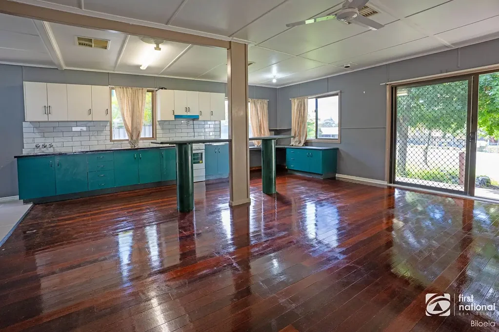 15 Collard Street, Biloela, QLD 4715