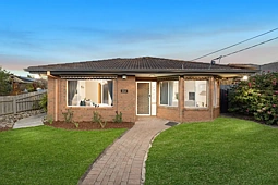 2A Argyle Avenue, Chelsea