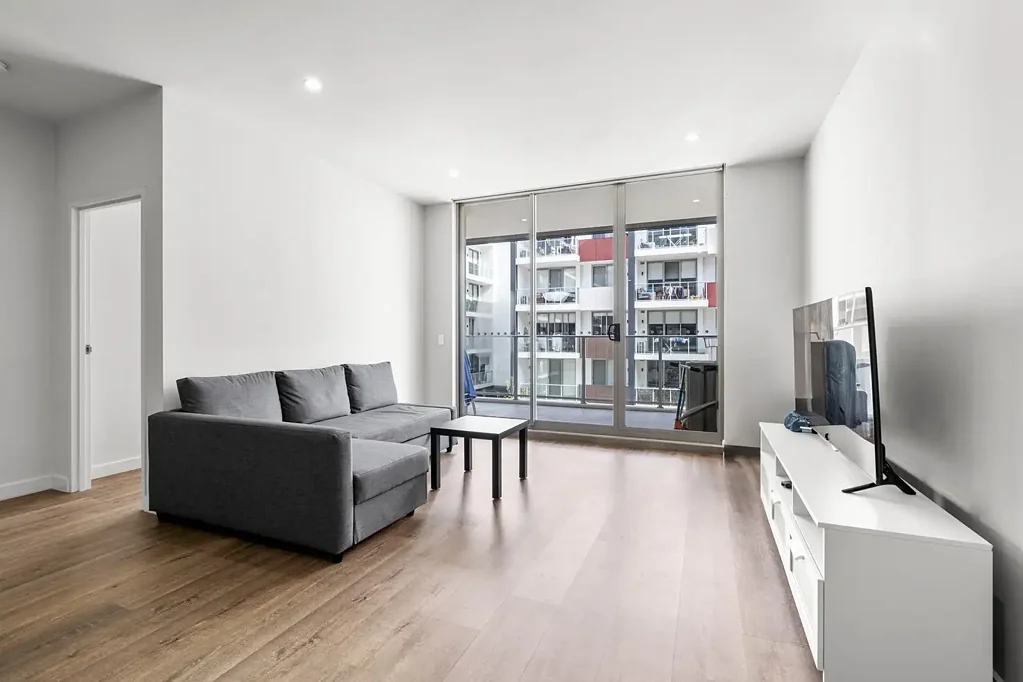 Schofields 2Zimmer DUAL-KEY UNIT | $980/WEEK RETURN