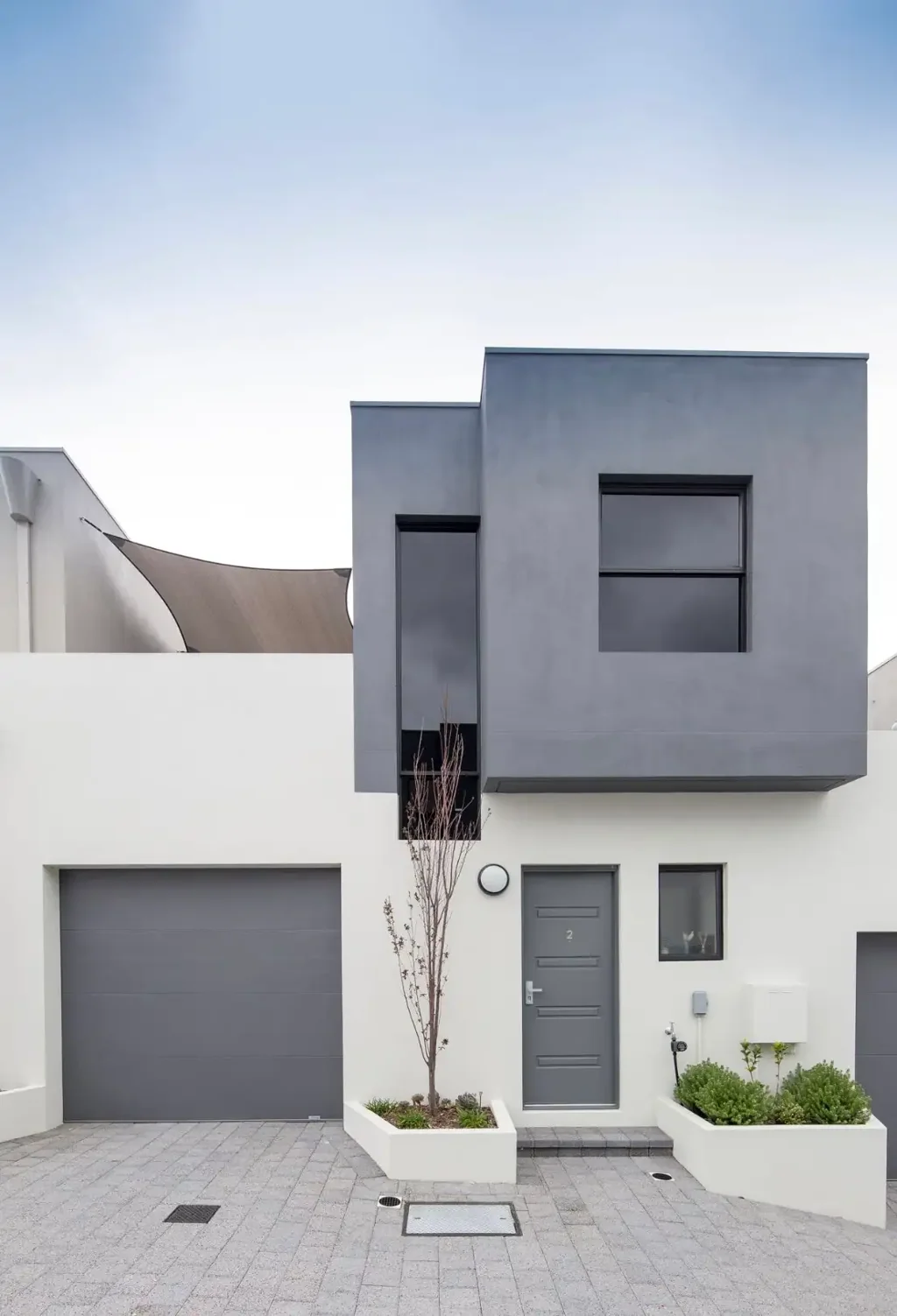 2/197 Clontarf Road, Hamilton Hill, WA 6163