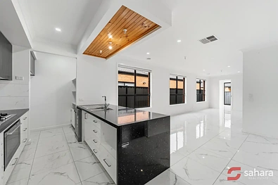 135 Edith Street, Tarneit, VIC 3029, 4房, 2浴, House