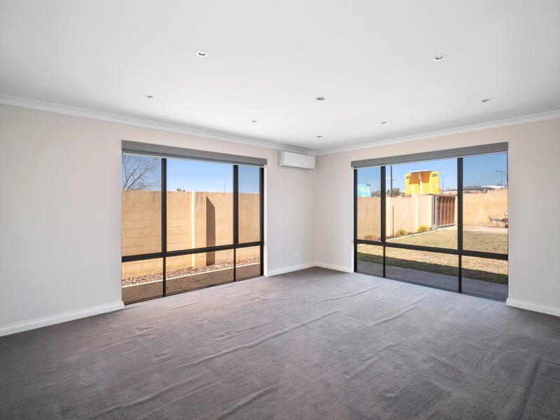 1 TATTON WAY, THE VINES WA 6069, 0 Schlafzimmer, 0 Badezimmer, House