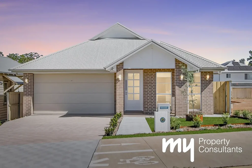 40 Station Street, Menangle, NSW 2568