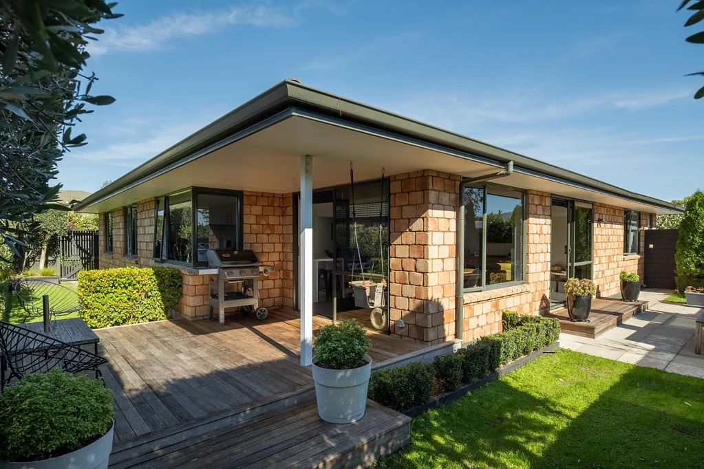 152A Redwood Street, Redwoodtown, Marlborough