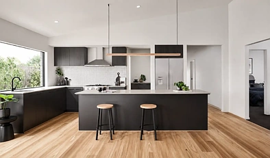24 Snead Boulevard, Cranbourne, VIC 3977, 4 slaapkamers, 2 badkamers, House