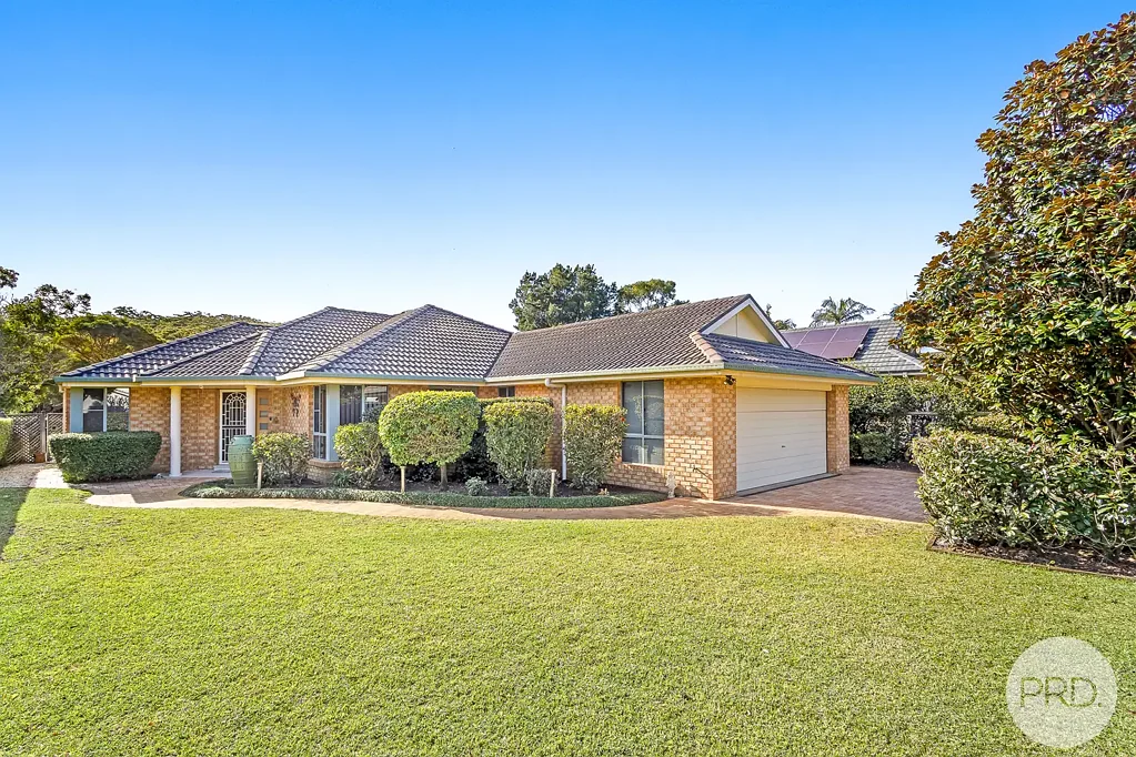 38 Kestrel Avenue, Salamander Bay, NSW 2317