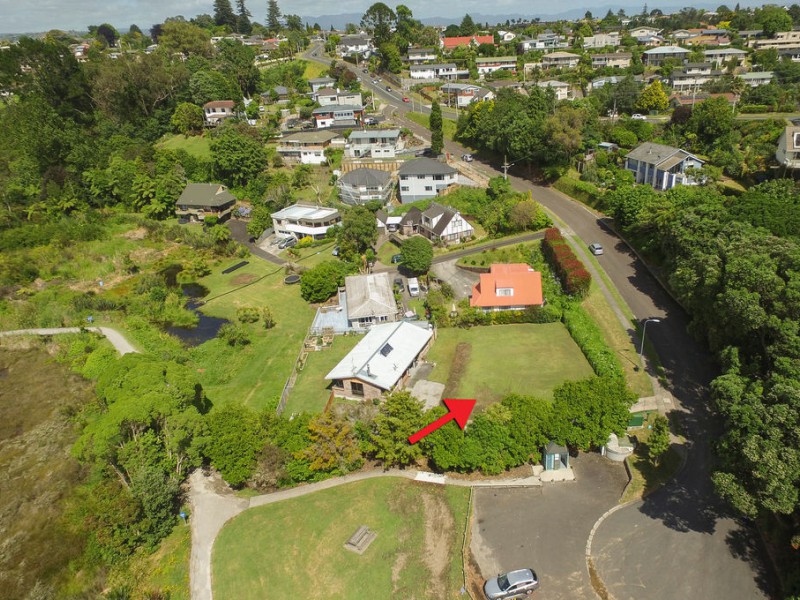 21a Coach Drive, Otumoetai, Tauranga, 0 Kuwarto, 0 Banyo