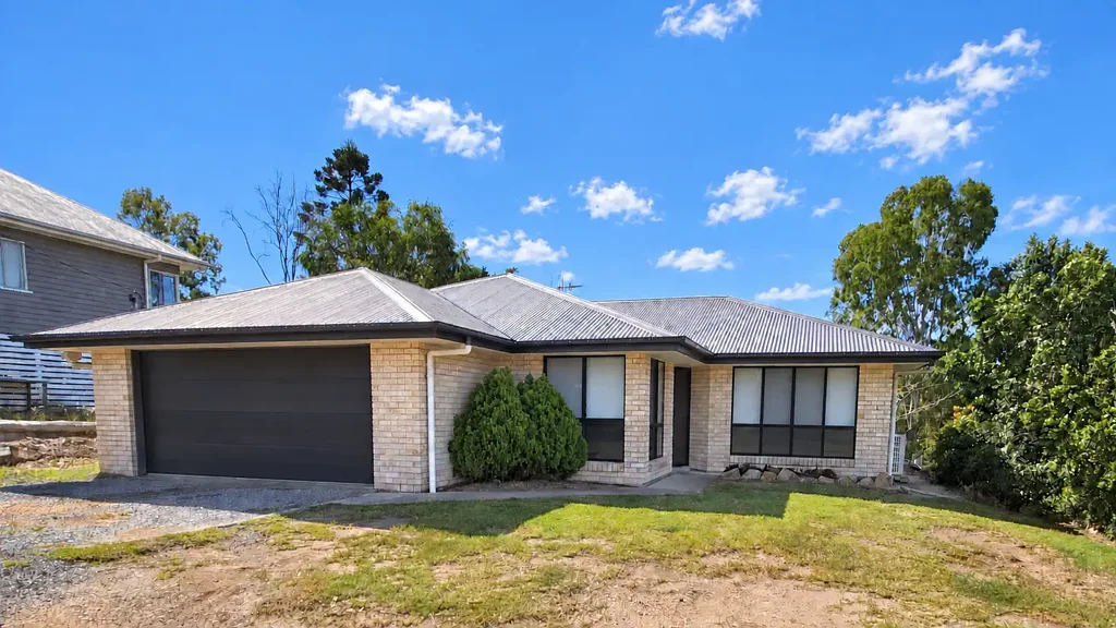 Mount Perry 4房  A Home -  An Investment - An Opportunity -  The Country Living - A Mount Perry Lifestyle