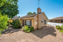 54 McDonald Street, Shepparton