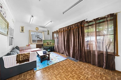 534 Punchbowl Road, Lakemba, NSW 2195, 3 Bedrooms, 1 Bathrooms, House