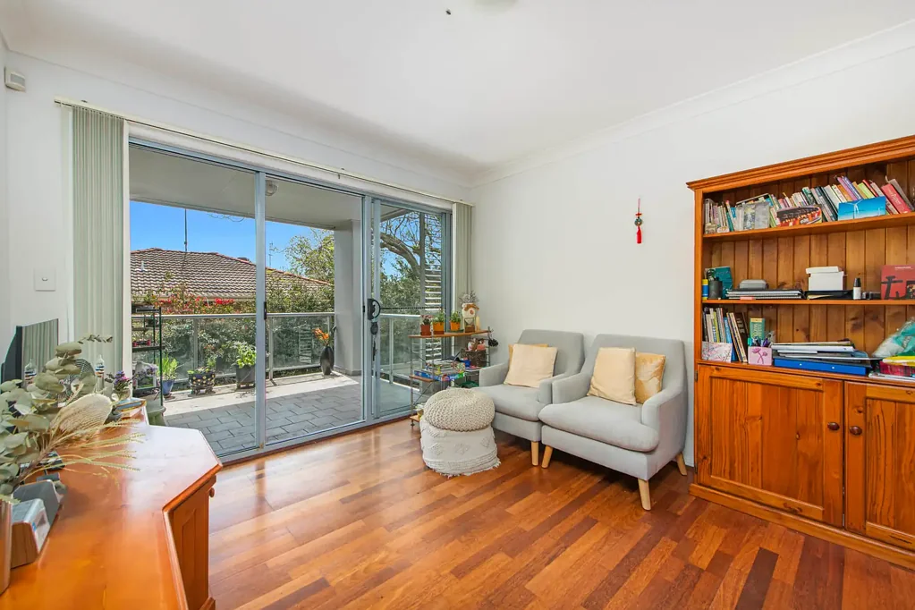 24/62 Lynwood Avenue, Cromer, NSW 2099