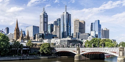 69%出租房不合规！专家警告：维州租房市场正走向“大地震”