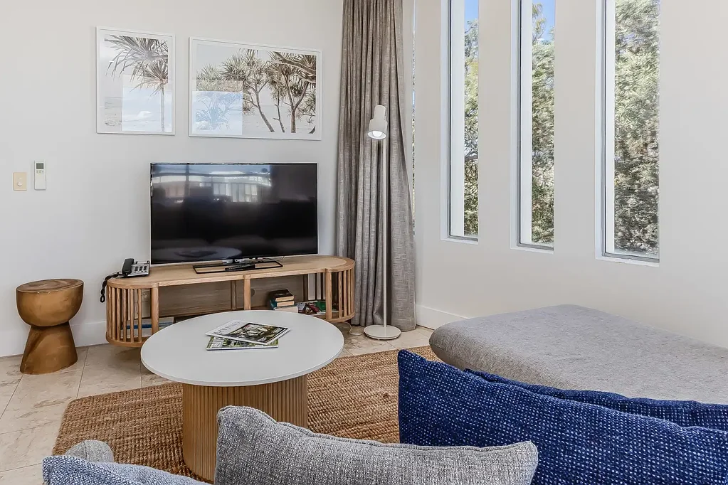 340/9-13 Dianella Drive, Casuarina, NSW 2487