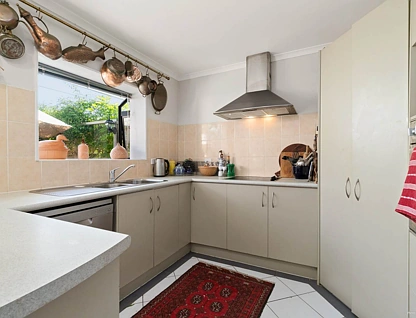 16 Delphi Grove, Tuakau, Franklin, 4 ਕਮਰੇ, 2 ਬਾਥਰੂਮ, House