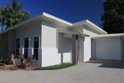 1 (Lot 2)/39 DOWNIE AVENUE, Bucasia