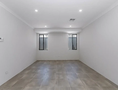 21A Westport Street, Madora Bay, Mandurah, 3 rūma, 2 rūma horoi, House