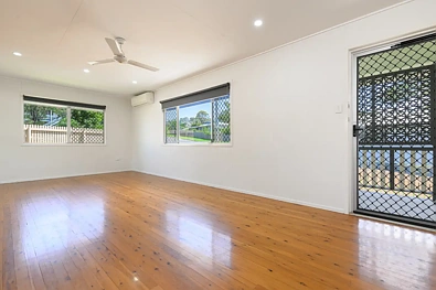 37 DALRYMPLE DR, TOOLOOA QLD 4680, 0 Kuwarto, 0 Banyo, House
