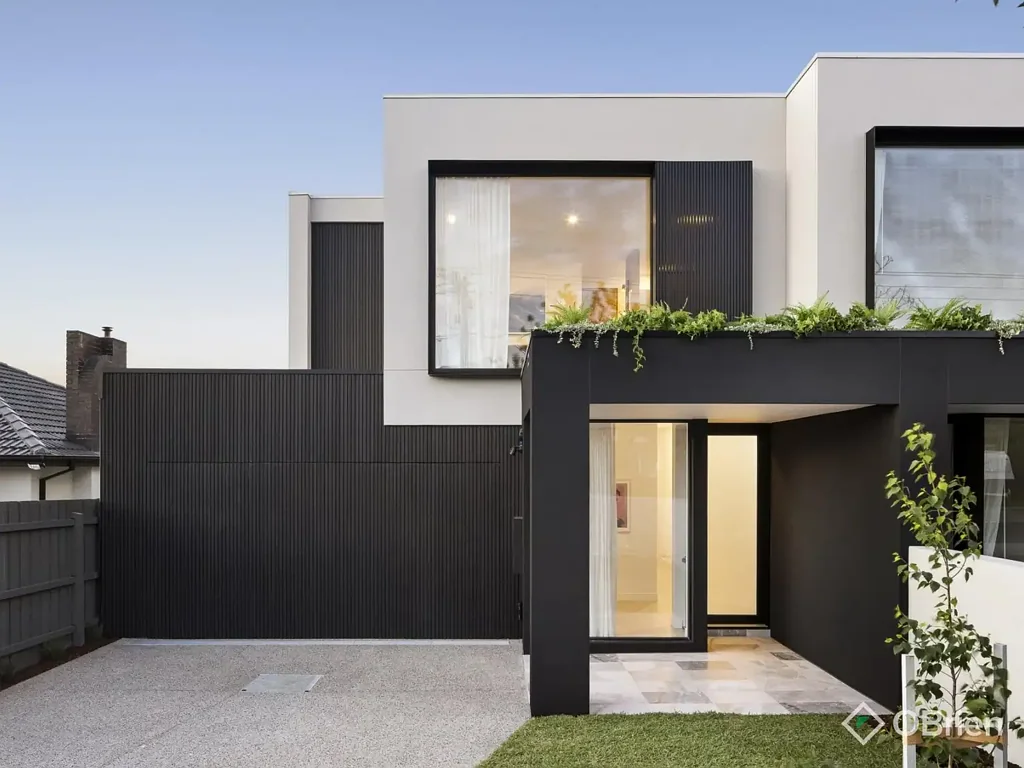 13a Northam Road, Bentleigh East, VIC 3165