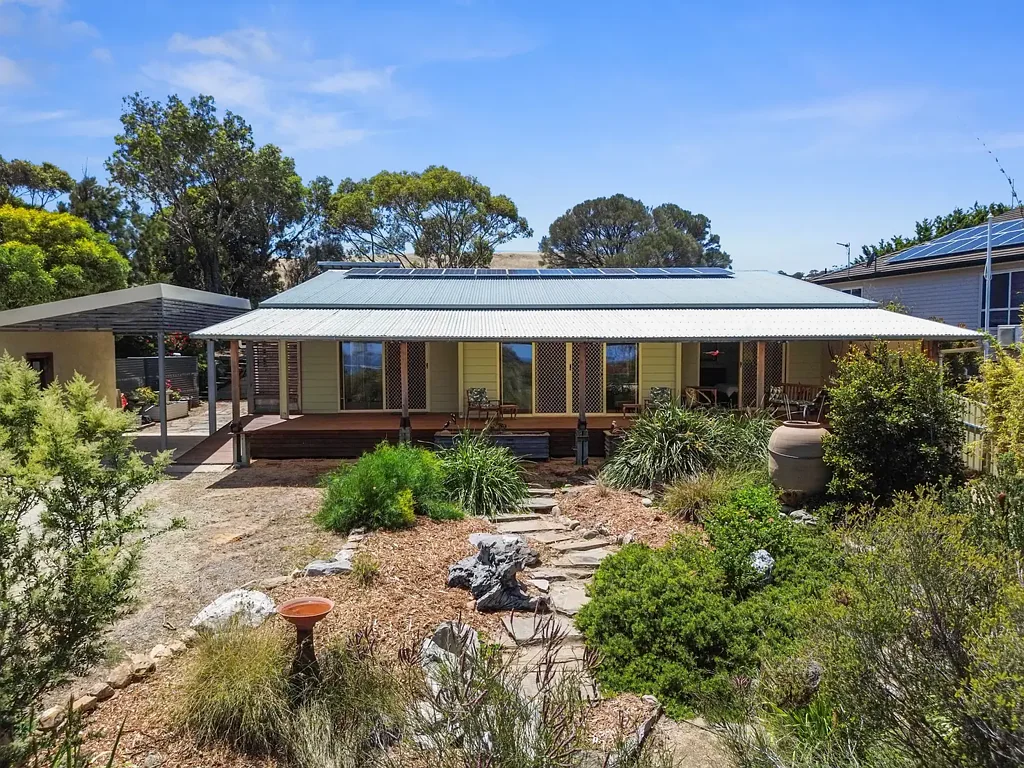 9 Brown Road, Carrickalinga, SA 5204