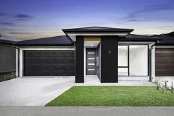 18 Salsola Road, Mickleham
