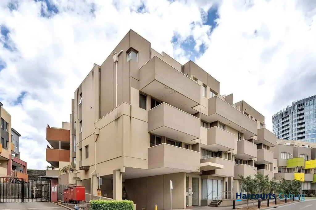 310/5 Wardens Walk, Coburg, VIC 3058