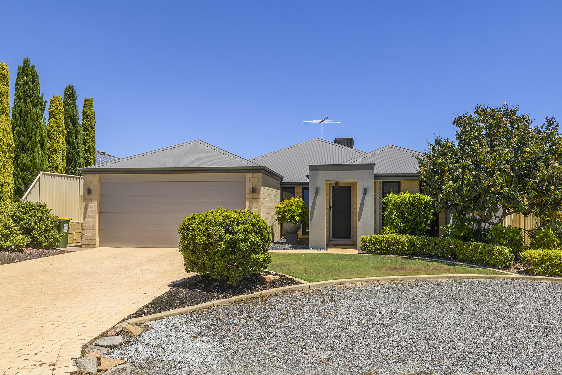 34 HIGHCLIFFE CIR, LAKELANDS WA 6180, 0 habitaciones, 0 baños, House