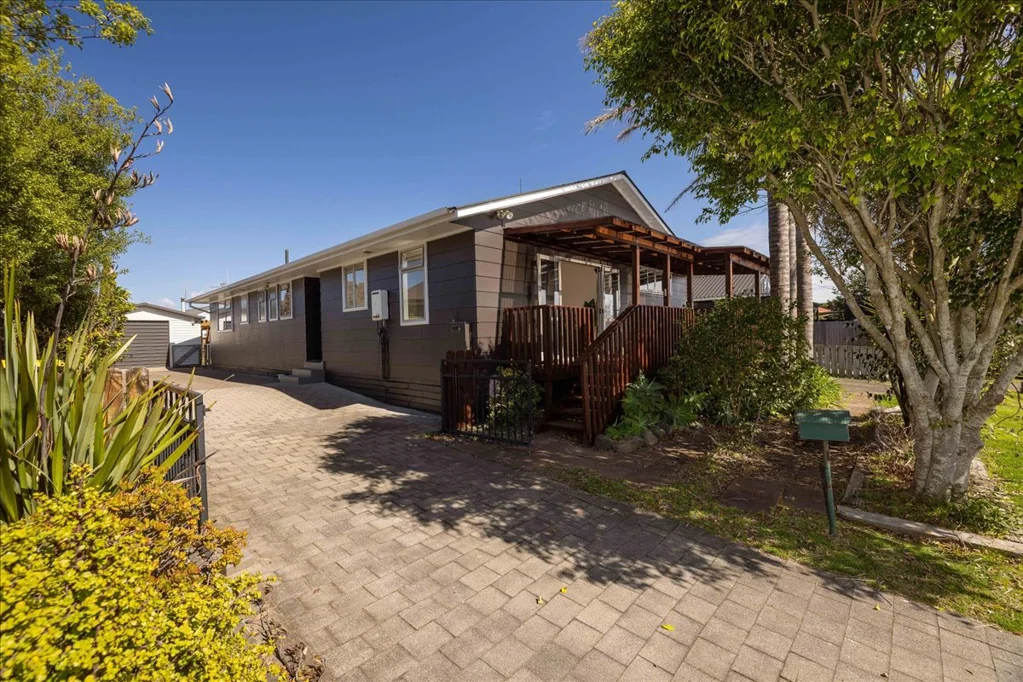 52 Grenada Street, Mount Maunganui, Tauranga, Bay of Plenty