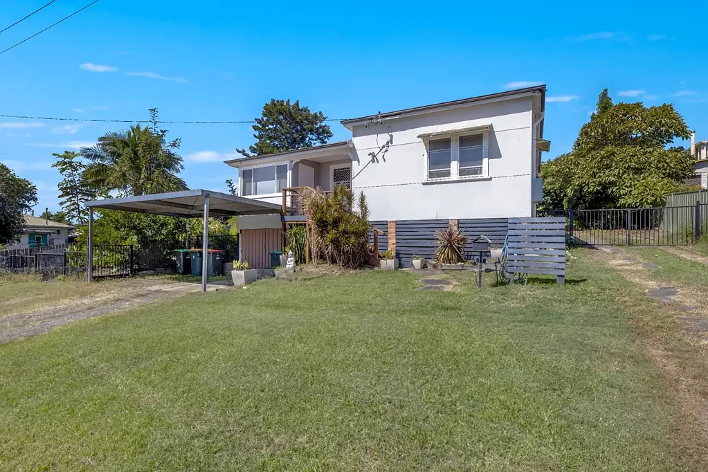 West Kempsey 3chambre Smart Buy with Strong Rental Return