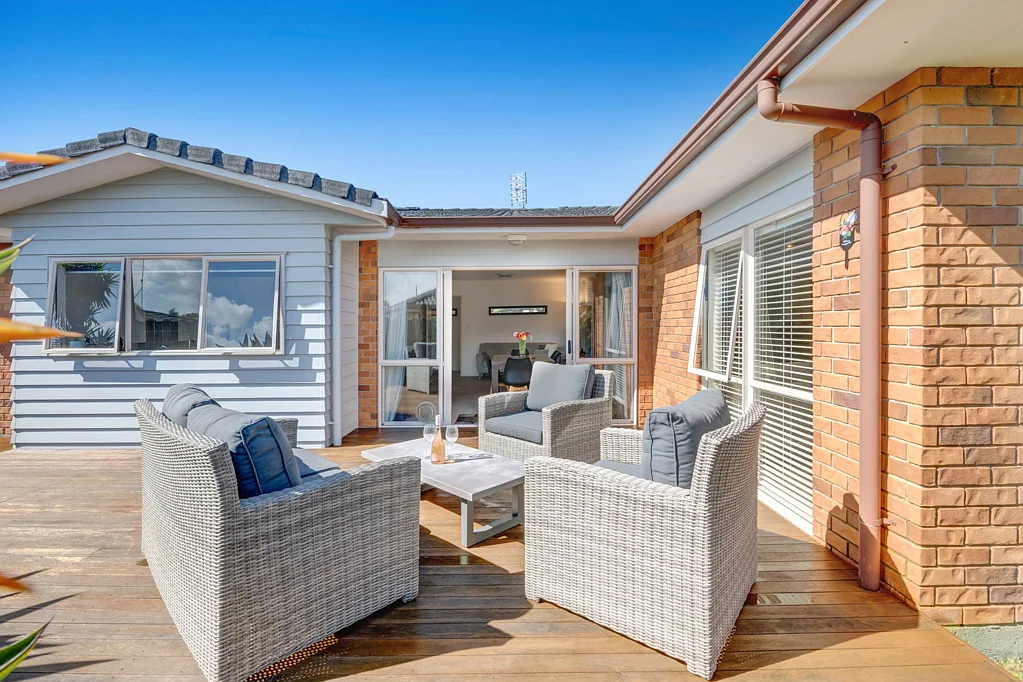 18 Driftwood Drive, Red Beach, Rodney, Auckland