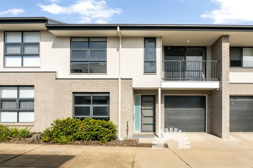 Morayfield 3Kwarto Modern Styles Worth Your While