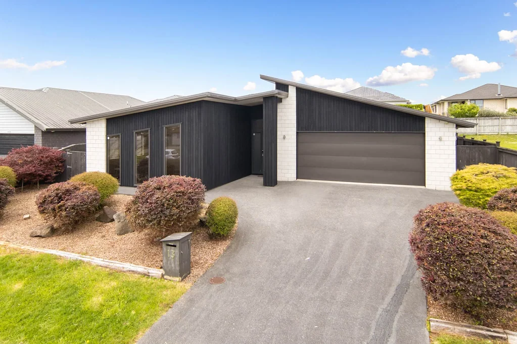 Huapai 4Kwarto Quality, Style & Comfort – A Home You’ll Love!