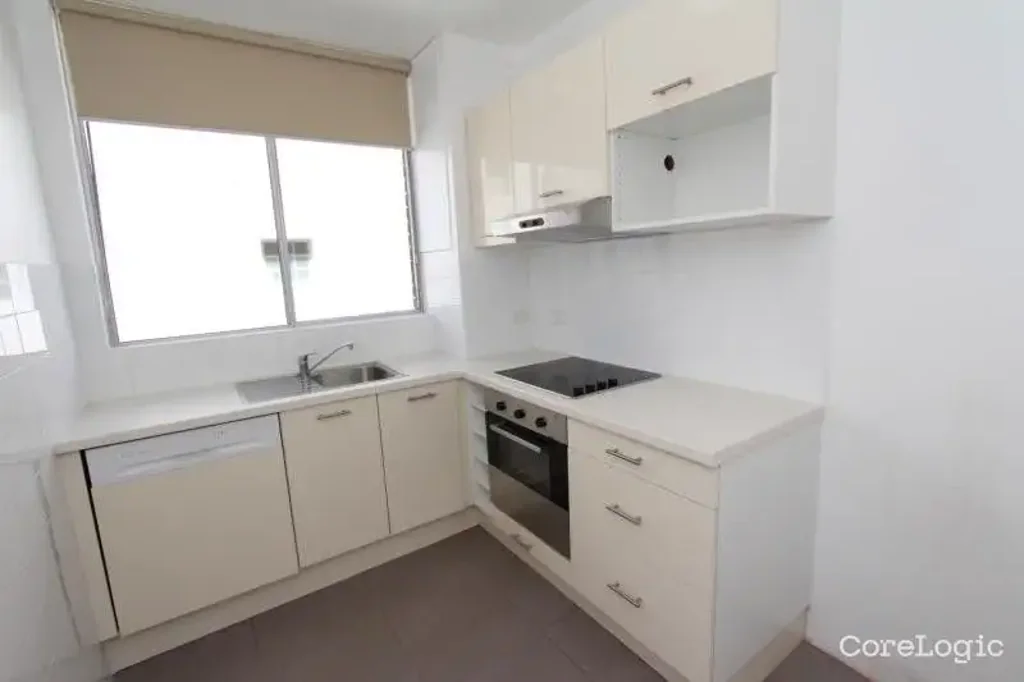 In an ultra-convenient and highly sought-after location