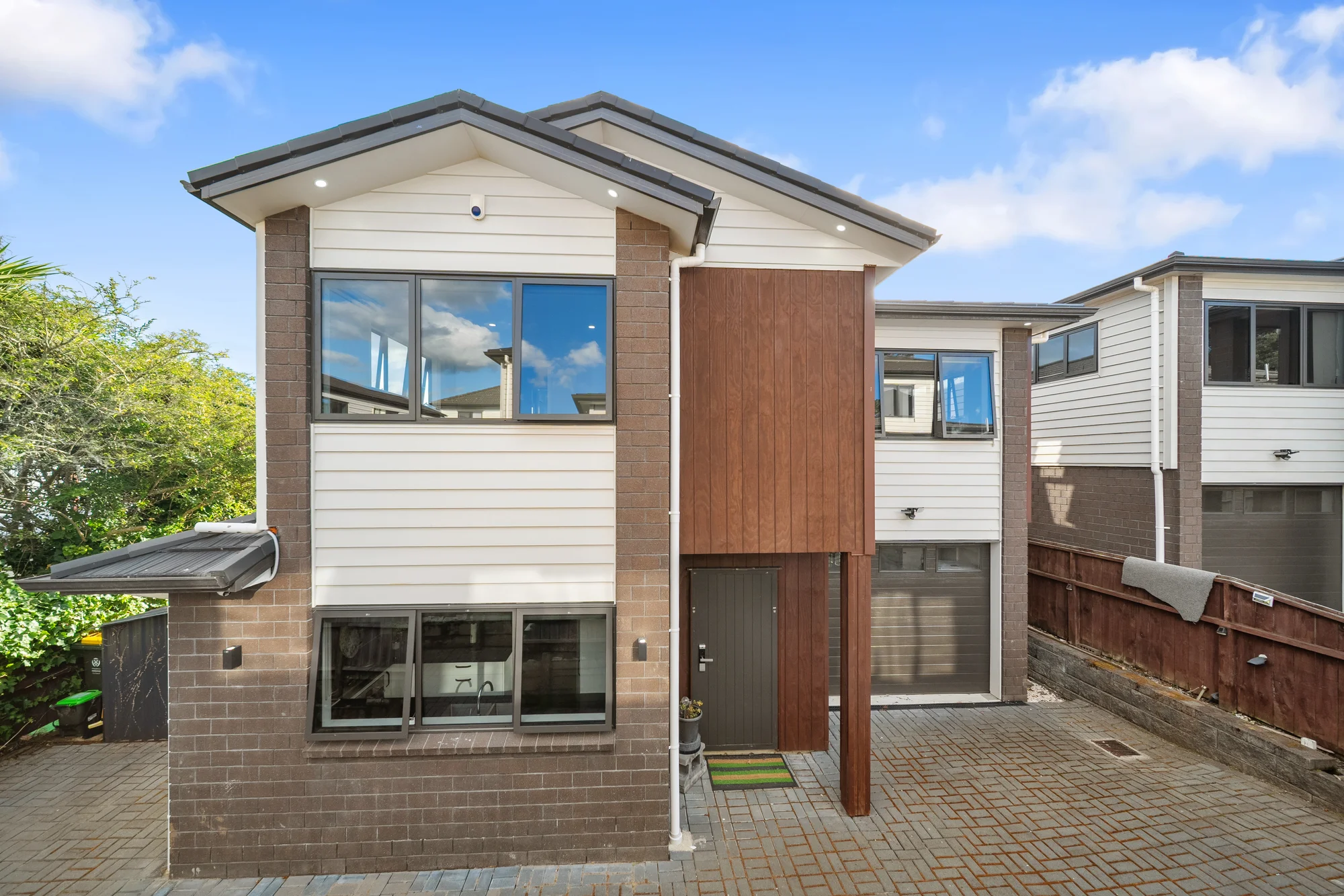 Papatoetoe 4Zimmer Secure Your Golden Circle Lifestyle Today