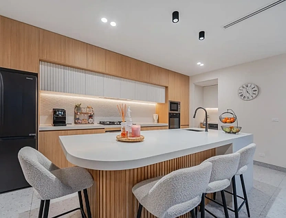 38 Xenolith Drive, Craigieburn, VIC 3064, 5房, 3浴, 独立屋