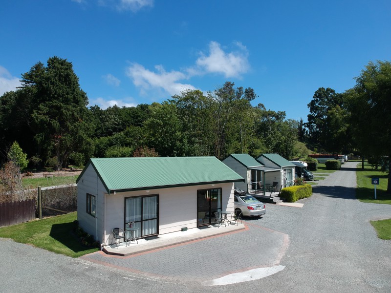 39b Chelmer Street, Oamaru, Waitaki, 0 ห้องนอน, 0 ห้องน้ำ