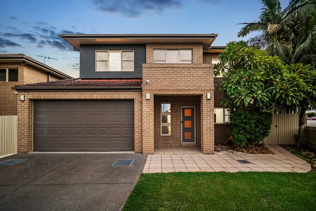 31 Pokolbin Street, Broadmeadow, NSW 2292