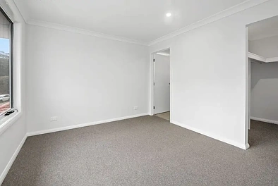 1B Barrett Place, Cranebrook, NSW 2749, 4 રૂમ, 2 બાથરૂમ, House