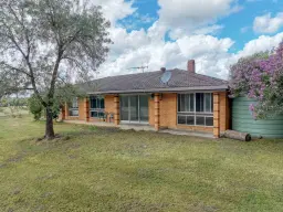 40 Yarratt Road, Cedar Party