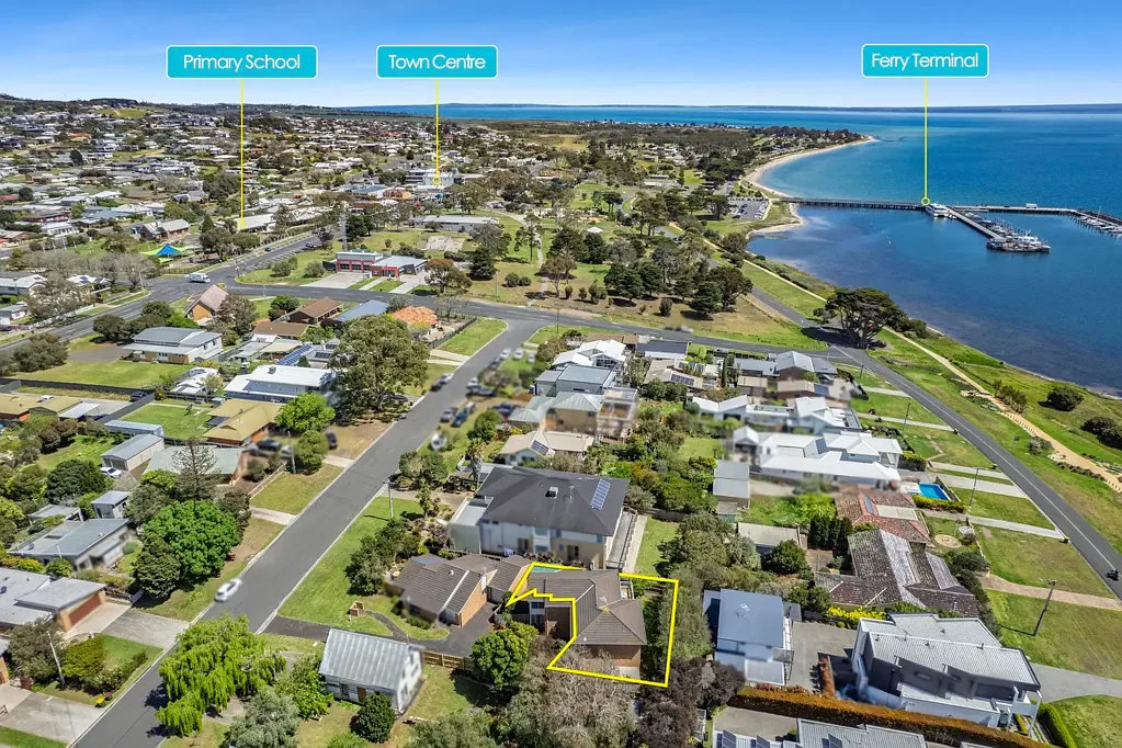 2/13 Drysdale Street, Portarlington, VIC 3223