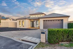 7 Bushing Court, Mclaren Vale