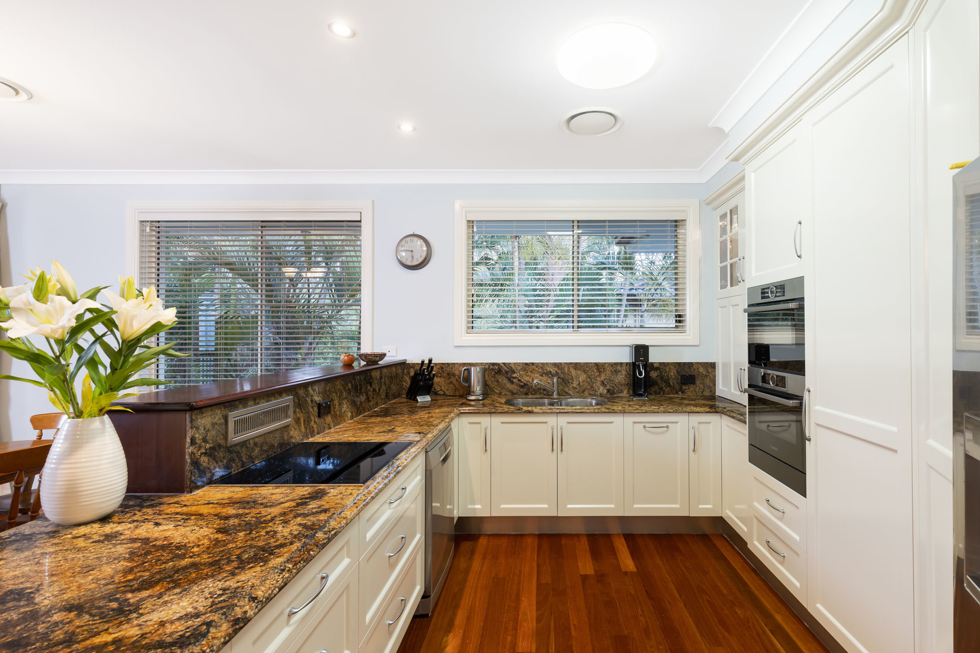 20 KINGFISHER PL, KENMORE QLD 4069, 0 Bedrooms, 0 Bathrooms, House