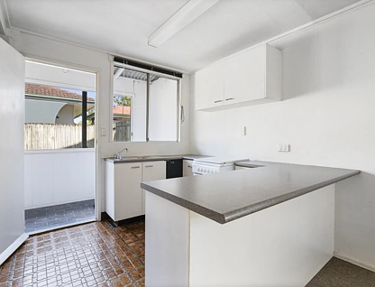 13B Viburnum Street, Varsity Lakes, Gold Coast, 1房, 1浴, Flat