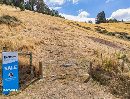 Lot 3/26 Walpole Lane, Franklin, South East, 0 habitaciones, 0 baños, Section