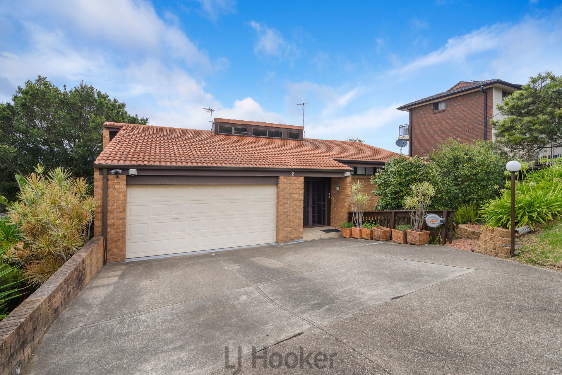 12 THOMPSON RD, SPEERS POINT NSW 2284, 0 habitaciones, 0 baños, House