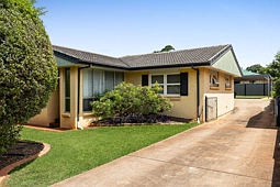 308D South Street, Harristown