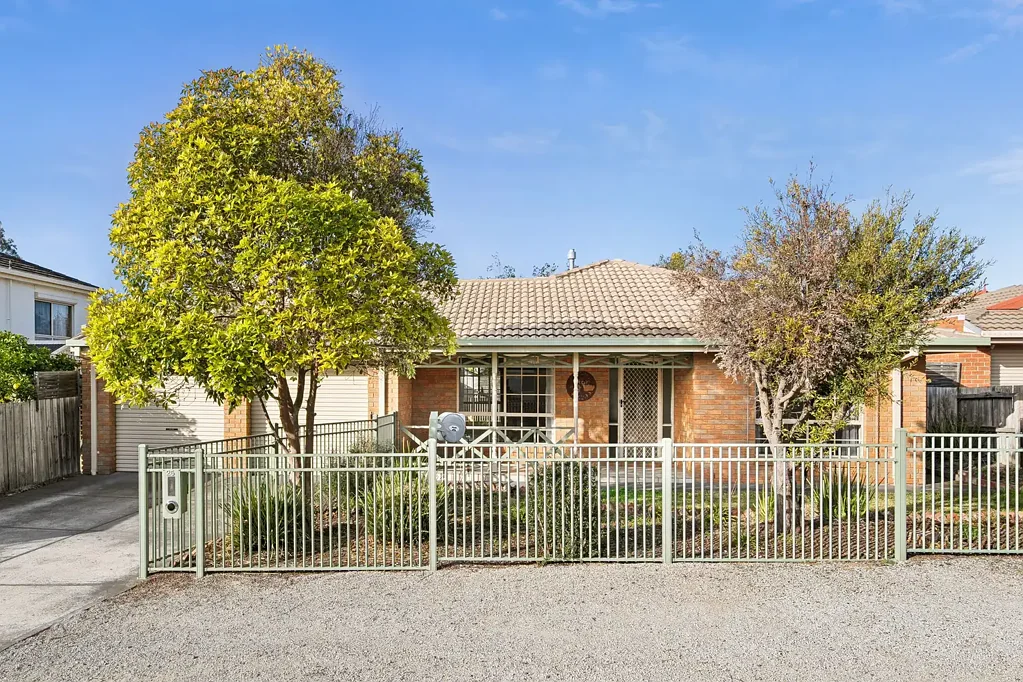 25 Looker Street, Lara, VIC 3212