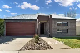 174 Sixteenth Street, Mildura