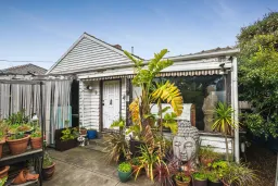 182 Nepean Hwy, Seaford