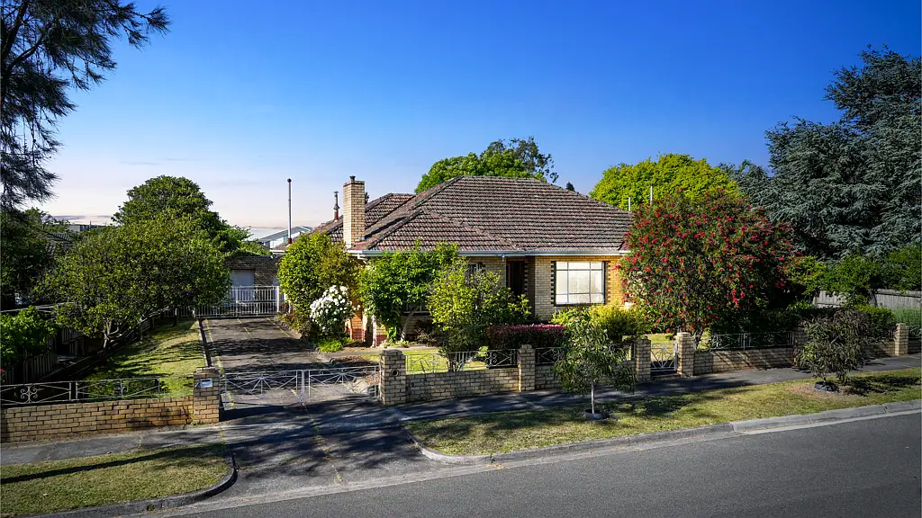 7 Rylands Road, Dandenong, VIC 3175