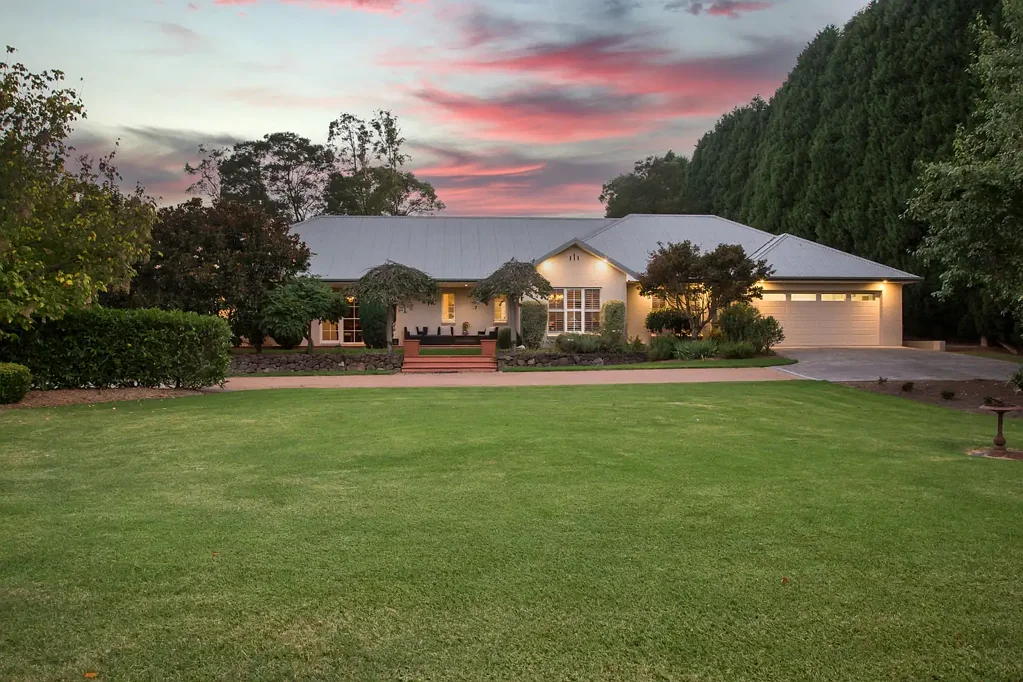 10 Kyeema Close, Burradoo, NSW 2576